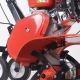 Бензиновый культиватор Patriot T 7,0/600 FB PG Крот-II в Архангельске