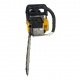Бензопила Habert HN-5220-20&quot; в Архангельске