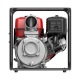 Бензиновая мотопомпа Sunreka GWP100T в Архангельске