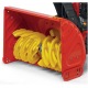 Снегоуборщик Wolf-Garten Ambition SF 76 E 31AY55T5650 в Архангельске