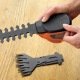 Ножницы аккумуляторные Black+Decker GSL700 в Архангельске