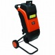Измельчитель электрический Brait BESH-250V в Архангельске