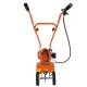 Культиватор Sturm GK83021 в Архангельске