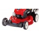 Газонокосилка бензиновая Toro 21750 в Архангельске