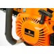Бензопила Carver RSG 38-16K в Архангельске