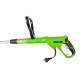 Электрокоса (электрический триммер) GreenWorks GST6030 в Архангельске