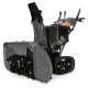 Снегоуборщик гусеничный Villartec WB1576ET в Архангельске