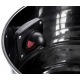 Промышленный пылесос Hammer PIL20A в Архангельске