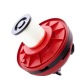 Промышленный пылесос RedVerg RD-VC1200S-20S в Архангельске