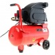 Компрессор масляный Fubag DC 320/24 CM2.5 в Архангельске