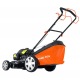 Газонокосилка бензиновая Yard Fox 53SH HW в Архангельске