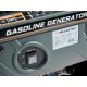 Бензогенератор Villartec GG6300C 5 кВт в Архангельске