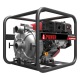 Бензиновая мотопомпа A-iPower AWP50H в Архангельске