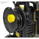 Мойка высокого давления Champion HP3250 в Архангельске