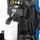 Мойка высокого давления Haitec HT-HDR3400inv Profi в Архангельске
