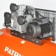 Компрессор поршневой Patriot Remeza СБ 4/Ф-500 LB 75 в Архангельске