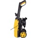 Мойка высокого давления Huter W-4-2500 Pro в Архангельске