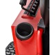 Садовый райдер Elitech МА 4876 (E1610.004.00) в Архангельске