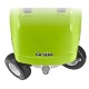 Садовый райдер Grillo FD 220R в Архангельске