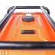 Бензогенератор Patriot GRA 8500 AWS 8 кВт в Архангельске