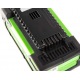 Аккумулятор GreenWorks G40B2 в Архангельске