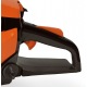 Бензопила Villartec SB551 16&quot; в Архангельске