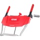 Снегоуборщик GEOS by Al-Ko Comfort SnowLine 560 II в Архангельске