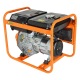 Дизельгенератор Carver PPG-5000D 3.3 кВт в Архангельске