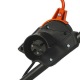 Газонокосилка электрическая RedVerg RD-ELM380 в Архангельске