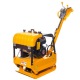 Виброплита реверсивная RedVerg RD-PC120R в Архангельске
