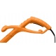 Электрокоса (электрический триммер) Carver TR 300 в Архангельске