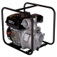 Бензиновая мотопомпа Lifan 80ZB30-4.8Q Eco в Архангельске