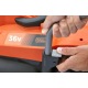 Газонокосилка аккумуляторная Black+Decker BCMW3336N (без аккумулятора и зарядного устройства) в Архангельске