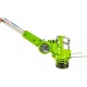 Электрокоса (электрический триммер) GreenWorks GST5033 500 Вт в Архангельске