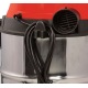Строительный пылесос Einhell TC-VC 1930 SA Kit в Архангельске