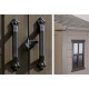 Пластиковый сарай Keter Factor 8х8 в Архангельске