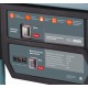 Бензиновый генератор инверторный Кратон IGG-2500 2 кВт в Архангельске