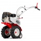 Мотоблок Мобил К МКМ-4 Премиум с двигателем Honda GX-200 в Архангельске