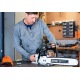 Бензопила Stihl MS 462-20 в Архангельске