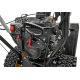 Снегоуборщик Carver STG 7056WEL в Архангельске