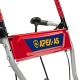 Снегоуборщик APEK-AS 56 ME Pro Line в Архангельске