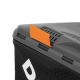 Газонокосилка аккумуляторная Daewoo DLM 4042Li (без аккумулятора и зарядного устройства) в Архангельске