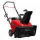 Снегоуборщик Snapper SS7522E в Архангельске