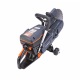 Бензорез Patriot DSG 630 в Архангельске