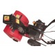 Снегоуборщик Weima WWS0724B/E в Архангельске