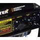 Бензогенератор Huter DY8000LXA 6.50 кВт в Архангельске