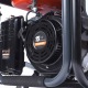 Бензогенератор Patriot GRA 8500 AWS 8 кВт в Архангельске