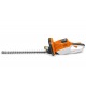Аккумуляторные ножницы Stihl HSA 66 без аккумулятора и ЗУ в Архангельске