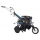 Мотоблок Hyundai T 1200 в Архангельске