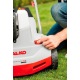 Аэратор бензиновый AL-KO Comfort 38 P Combi Care в Архангельске